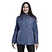 La Marey Lightweight Padded Jacket