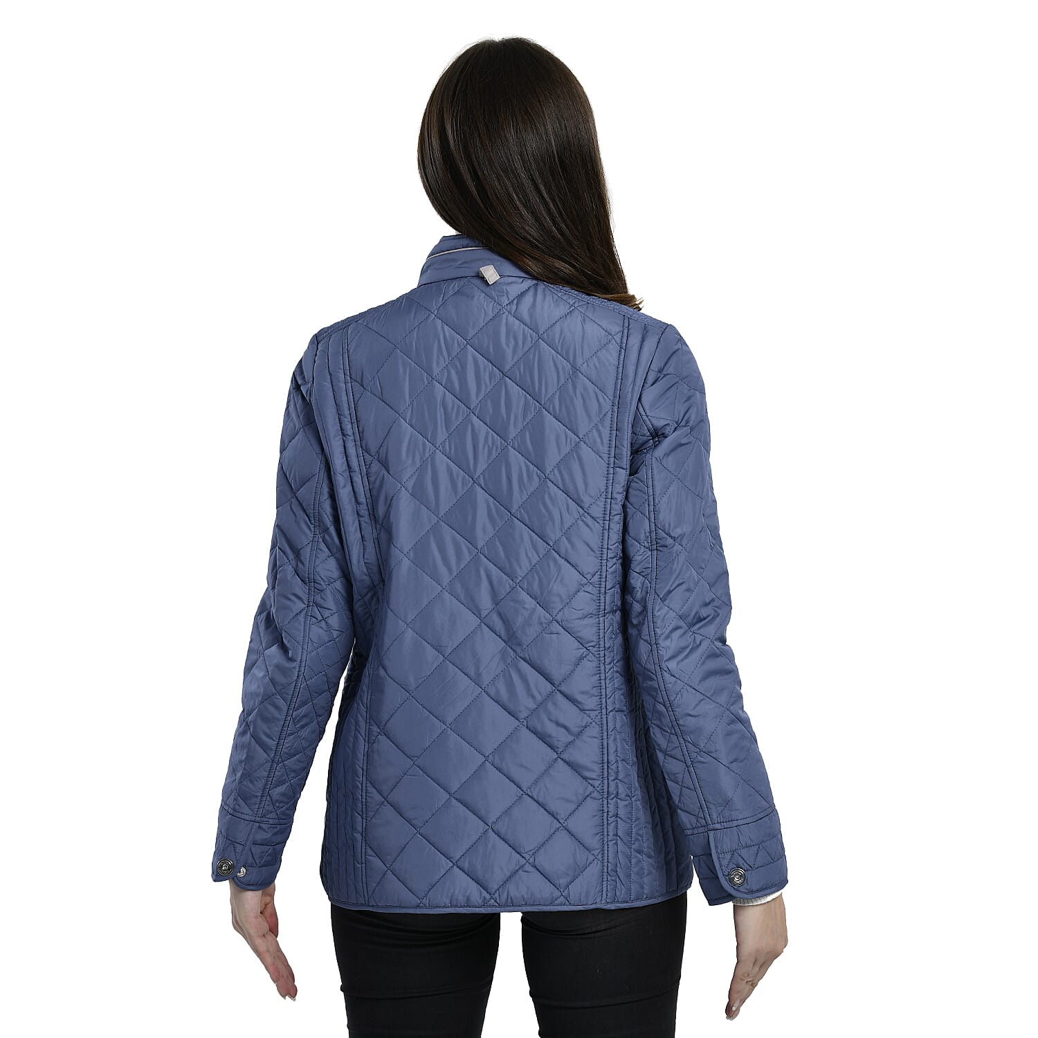 La Marey Lightweight Padded Jacket