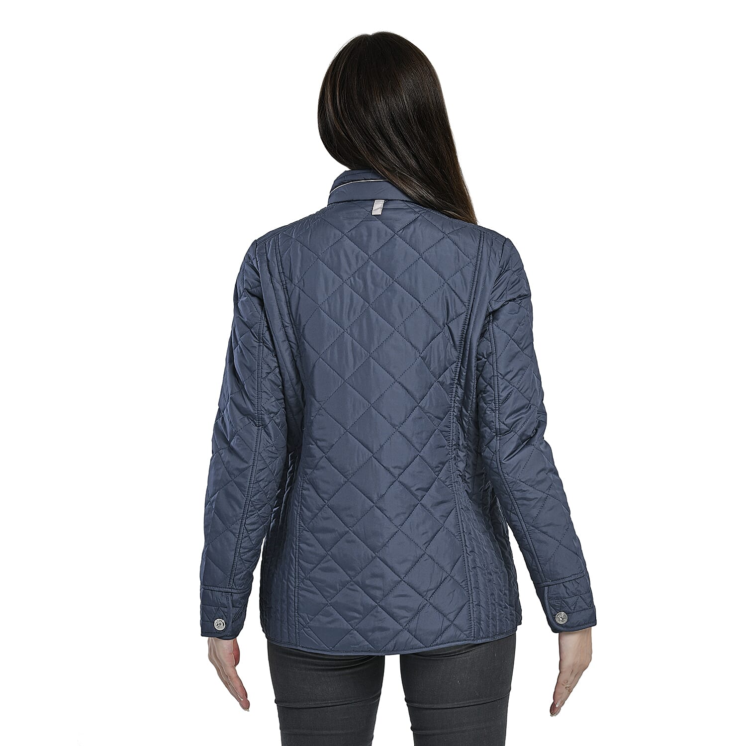 La Marey Lightweight Padded Jacket