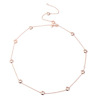 https://tjcuk.sirv.com/Products/38/8/3881711/RACHEL-GALLEY-Natural-Cambodian-Zircon-Station-Necklace-Size-182430-_3881711.jpg?w=342&h=342