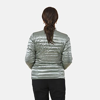 https://tjcuk.sirv.com/Products/38/8/3882997/TAMSY-Reverible-padded-jacket-Material-shell-1-60-polyester40-polyamid_3882997_1.jpg?w=342&h=342