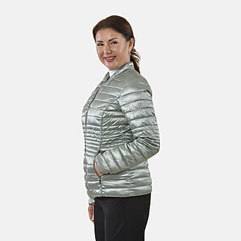 https://tjcuk.sirv.com/Products/38/8/3882997/TAMSY-Reverible-padded-jacket-Material-shell-1-60-polyester40-polyamid_3882997_2.jpg?w=342&h=342