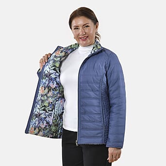 https://tjcuk.sirv.com/Products/38/8/3882999/TAMSY-Reverible-Padded-Lining-Jacket-with-Front-Zipper-Closure-(Size-1_3882999_3.jpg?w=342&h=342