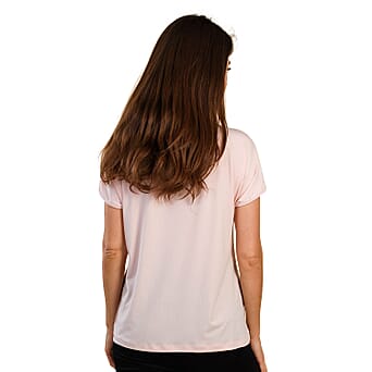 https://tjcuk.sirv.com/Products/38/8/3883510/TAMSY-Sequin-Top-Size-M---Blush_3883510_1.jpg?w=342&h=342