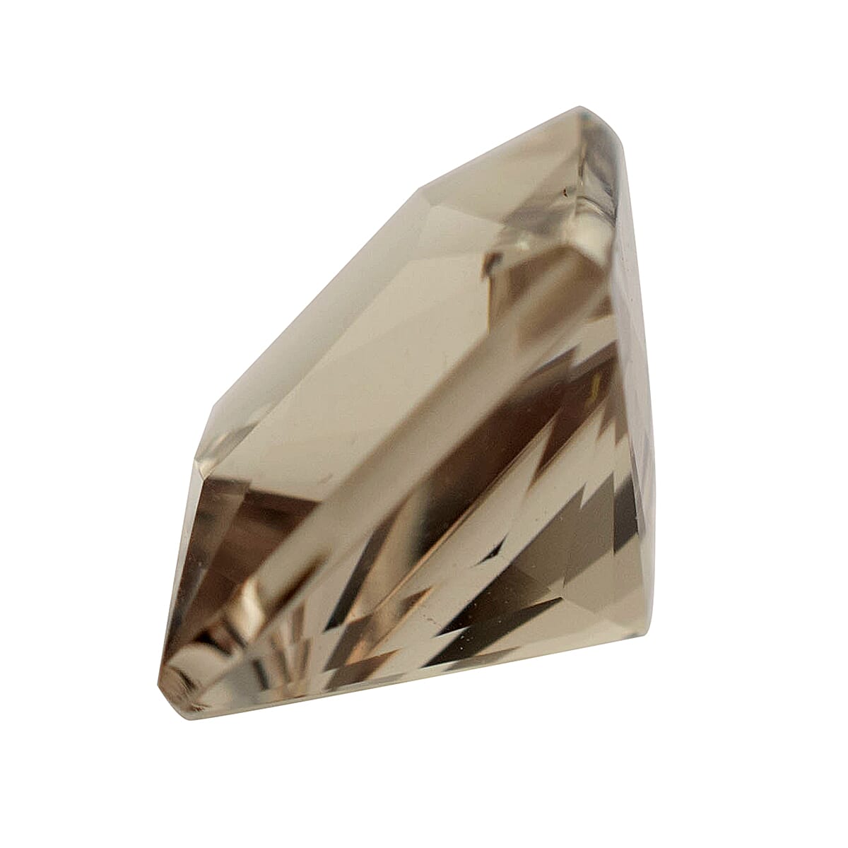 Turkizite Square 7 mm