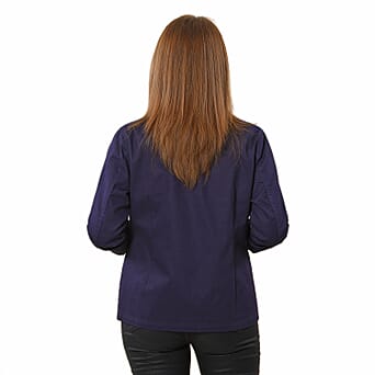 https://tjcuk.sirv.com/Products/38/8/3884083/TAMSY-100-Cotton-Jacket-for-Women-with-Pockets_3884083_1.jpg?w=342&h=342
