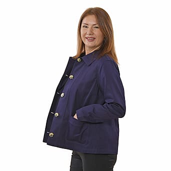 https://tjcuk.sirv.com/Products/38/8/3884088/TAMSY-100-Cotton-Jacket-for-Women-with-Pockets-Dark-Purple_3884088_2.jpg?w=342&h=342