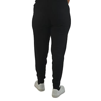 https://tjcuk.sirv.com/Products/38/8/3884705/TAMSY-Marl-Legging-Size-L-16-18-Black_3884705_1.jpg?w=342&h=342