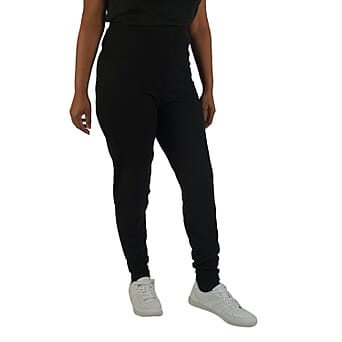 https://tjcuk.sirv.com/Products/38/8/3884705/TAMSY-Marl-Legging-Size-L-16-18-Black_3884705_2.jpg?w=342&h=342