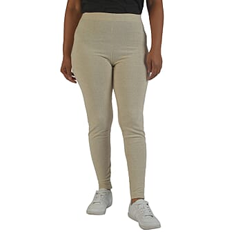 https://tjcuk.sirv.com/Products/38/8/3884708/TAMSY-Marl-Legging-Size-S-8-10-Beige_3884708.jpg?w=342&h=342