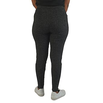 https://tjcuk.sirv.com/Products/38/8/3884716/TAMSY-Full-Length-Regular-Fit-Legging-Size-L-16-18-Charcoal_3884716_1.jpg?w=342&h=342