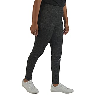 https://tjcuk.sirv.com/Products/38/8/3884716/TAMSY-Full-Length-Regular-Fit-Legging-Size-L-16-18-Charcoal_3884716_2.jpg?w=342&h=342