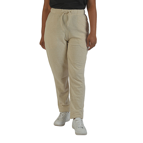 TAMSY Slim Jogger (Size M, 12-14) - Lilac - 3884771 - TJC