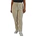 TAMSY Slim Jogger (Size S, 8-10) - Beige