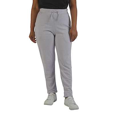 https://tjcuk.sirv.com/Products/38/8/3884771/TAMSY-Slim-Jogger-Size-M-12-14-Lilac_3884771.jpg?scale.option=fill&w=400&h=0