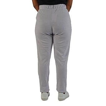 https://tjcuk.sirv.com/Products/38/8/3884773/TAMSY-Slim-Jogger-Size-L-16-18-Lilac_3884773_1.jpg?w=342&h=342
