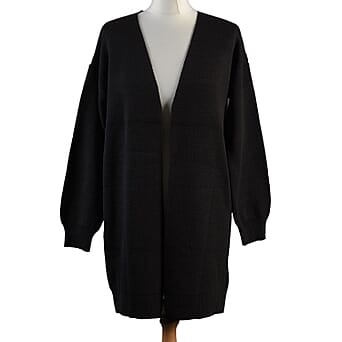 https://tjcuk.sirv.com/Products/38/8/3885460/Cardigan_3885460.jpg?w=342&h=342