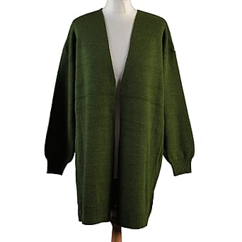 https://tjcuk.sirv.com/Products/38/8/3885470/TAMSY-100-Acrylic-Cardigan-Size-S-Green_3885470.jpg?w=342&h=342