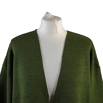 https://tjcuk.sirv.com/Products/38/8/3885470/TAMSY-100-Acrylic-Cardigan-Size-S-Green_3885470_1.jpg?w=342&h=342