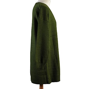 https://tjcuk.sirv.com/Products/38/8/3885470/TAMSY-100-Acrylic-Cardigan-Size-S-Green_3885470_2.jpg?w=342&h=342