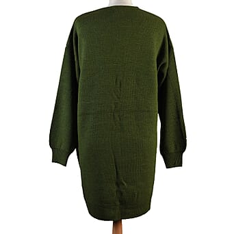 https://tjcuk.sirv.com/Products/38/8/3885470/TAMSY-100-Acrylic-Cardigan-Size-S-Green_3885470_3.jpg?w=342&h=342