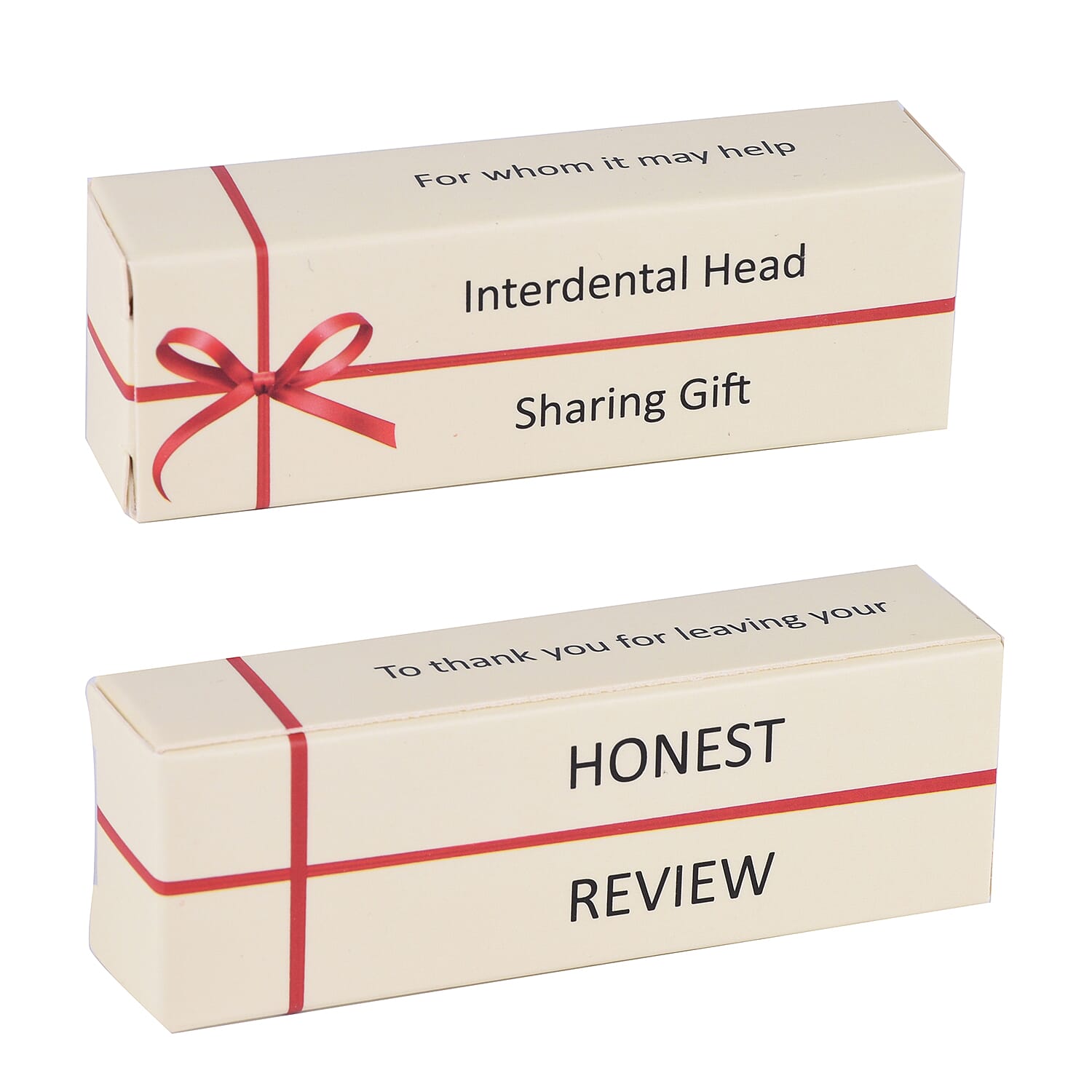 Sonic Electric Toothbrush with 4 Interchangeable Heads and USB Charging Cable (Size 23x3 Cm) - Black