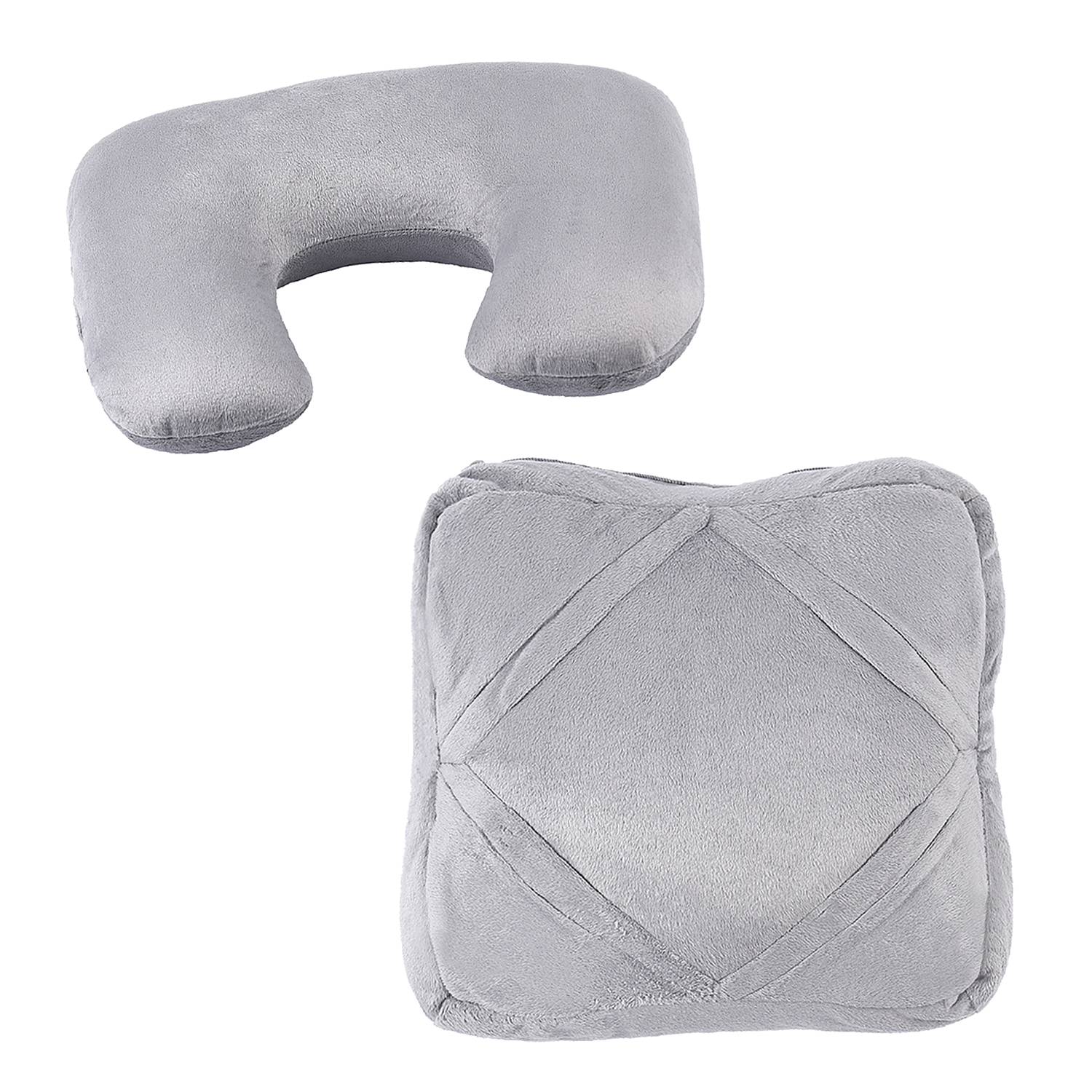2-in-Multipurpose-Supersoft-Ipad-Holder-and-Shaped-Travel-Pillow-for-H