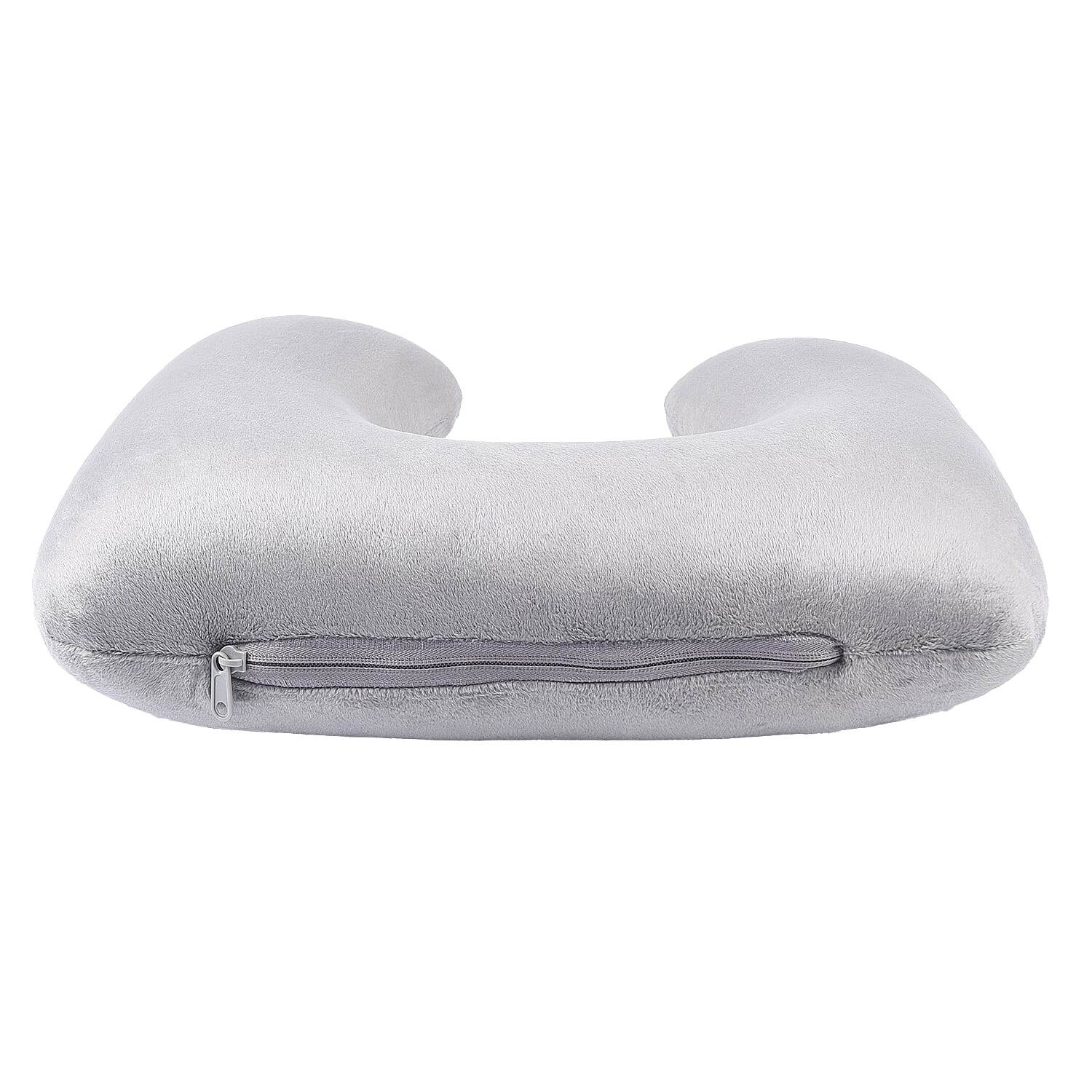 Multipurpose shop travel pillow