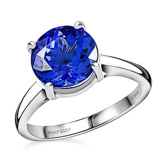 https://tjcuk.sirv.com/Products/38/8/3886853/950-Platinum-AAAA-Tanzanite-White-Diamond-VS-Solitaire-Ring-in-Platinu_3886853.jpg?w=342&h=342