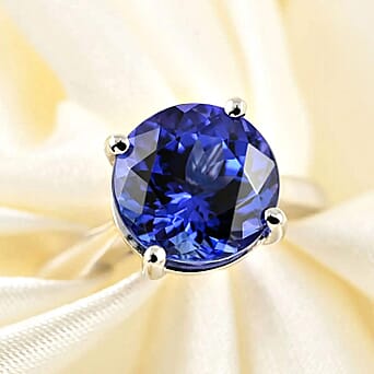 https://tjcuk.sirv.com/Products/38/8/3886853/950-Platinum-AAAA-Tanzanite-White-Diamond-VS-Solitaire-Ring-in-Platinu_3886853_1.jpg?w=342&h=342