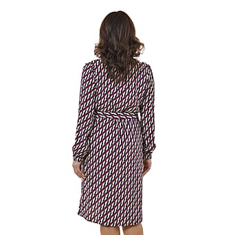 https://tjcuk.sirv.com/Products/38/8/3887470/TAMSY-100-Viscose-Squire-Pattern-Dress---Multi_3887470_1.jpg?w=342&h=342