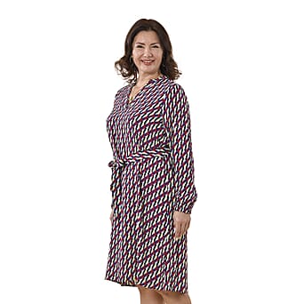 https://tjcuk.sirv.com/Products/38/8/3887470/TAMSY-100-Viscose-Squire-Pattern-Dress---Multi_3887470_2.jpg?w=342&h=342