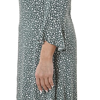 https://tjcuk.sirv.com/Products/38/8/3887513/TAMSY-Floral-Pattern-Dress-(Size-L-16-18)-Teal-Green_3887513_3.jpg?w=342&h=342