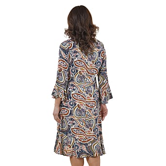 https://tjcuk.sirv.com/Products/38/8/3887530/TAMSY-100-Viscose-Paisley-Pattern-Dress-Multi_3887530_1.jpg?w=342&h=342