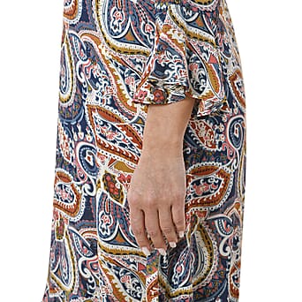 https://tjcuk.sirv.com/Products/38/8/3887530/TAMSY-100-Viscose-Paisley-Pattern-Dress-Multi_3887530_3.jpg?w=342&h=342