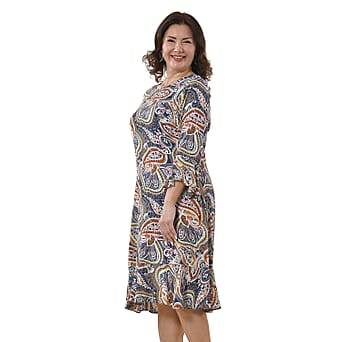 https://tjcuk.sirv.com/Products/38/8/3887531/TAMSY-100-Viscose-Paisley-Pattern-Dress-Multi_3887531_2.jpg?w=342&h=342