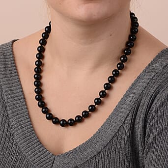 https://tjcuk.sirv.com/Products/38/8/3887640/11-13-mm-400-Ct.-Shungite-Necklace-Size-20-in-Rhodium-Plated-Sterling-_3887640_2.jpg?w=342&h=342