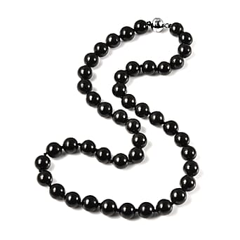 https://tjcuk.sirv.com/Products/38/8/3887640/11-13-mm-400-Ct.-Shungite-Necklace-Size-20-in-Rhodium-Plated-Sterling-_3887640_3.jpg?w=342&h=342
