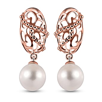https://tjcuk.sirv.com/Products/38/8/3888531/RACHEL-GALLEY-White-Edison-Pearl-Dangling-Earrings-(with-Push-Back)-in_3888531.jpg?w=342&h=342