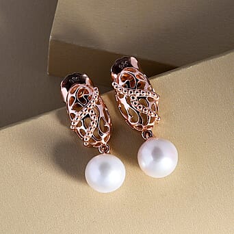 https://tjcuk.sirv.com/Products/38/8/3888531/RACHEL-GALLEY-White-Edison-Pearl-Dangling-Earrings-(with-Push-Back)-in_3888531_1.jpg?w=342&h=342