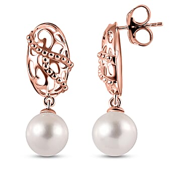 https://tjcuk.sirv.com/Products/38/8/3888531/RACHEL-GALLEY-White-Edison-Pearl-Dangling-Earrings-(with-Push-Back)-in_3888531_3.jpg?w=342&h=342