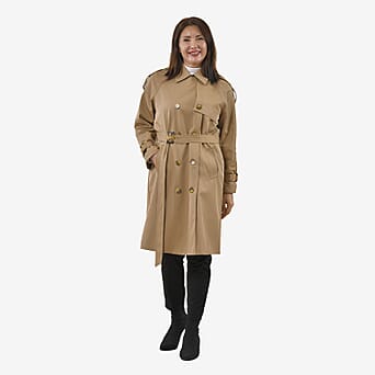 https://tjcuk.sirv.com/Products/38/8/3888603/Tamsy-Polyester-Solid-Coat-Size-110x1-Khaki-Navy_3888603.jpg?w=342&h=342