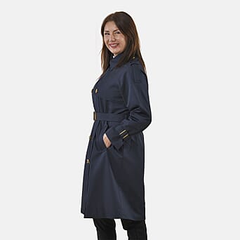 https://tjcuk.sirv.com/Products/38/8/3888609/Tamsy-Polyester-Solid-Coat-Size-112x1-Navy-Navy_3888609_2.jpg?w=342&h=342