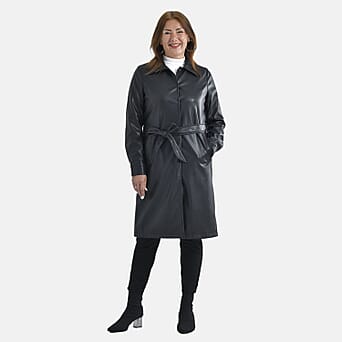 https://tjcuk.sirv.com/Products/38/8/3888613/TAMSY-Long-Womens-Coat-with-Two-Pockets-and-Adjustable-Waist-Belt-(Siz_3888613.jpg?w=342&h=342