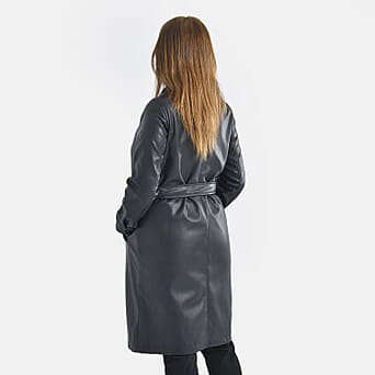 https://tjcuk.sirv.com/Products/38/8/3888613/TAMSY-Long-Womens-Coat-with-Two-Pockets-and-Adjustable-Waist-Belt-(Siz_3888613_1.jpg?w=342&h=342