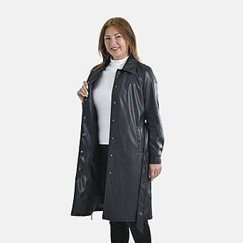 https://tjcuk.sirv.com/Products/38/8/3888613/TAMSY-Long-Womens-Coat-with-Two-Pockets-and-Adjustable-Waist-Belt-(Siz_3888613_3.jpg?w=342&h=342