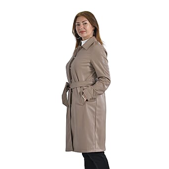 https://tjcuk.sirv.com/Products/38/8/3888618/DOD-TAMSY-Long-Coat-with-Two-Pockets-and-Adjustable-Waist-Belt-(Size-X_3888618_2.jpg?w=342&h=342