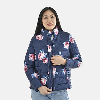 https://tjcuk.sirv.com/Products/38/8/3888763/Tamsy-Polyester-Peony-Coat-Size-68x62-Navy-Navy_3888763_3.jpg?w=342&h=342