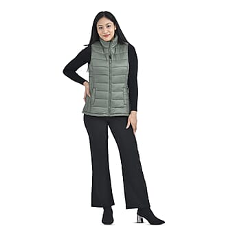 https://tjcuk.sirv.com/Products/38/8/3888779/TAMSY-Padded-Gilet-with-Side-Zippered-Pockets-(Size-M12-14)-Kelp_3888779.jpg?w=342&h=342