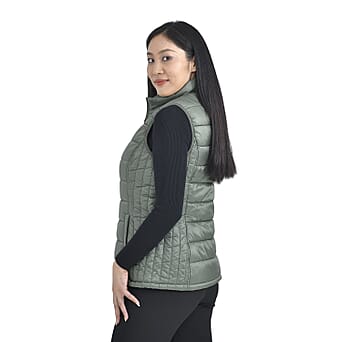 https://tjcuk.sirv.com/Products/38/8/3888779/TAMSY-Padded-Gilet-with-Side-Zippered-Pockets-(Size-M12-14)-Kelp_3888779_1.jpg?w=342&h=342
